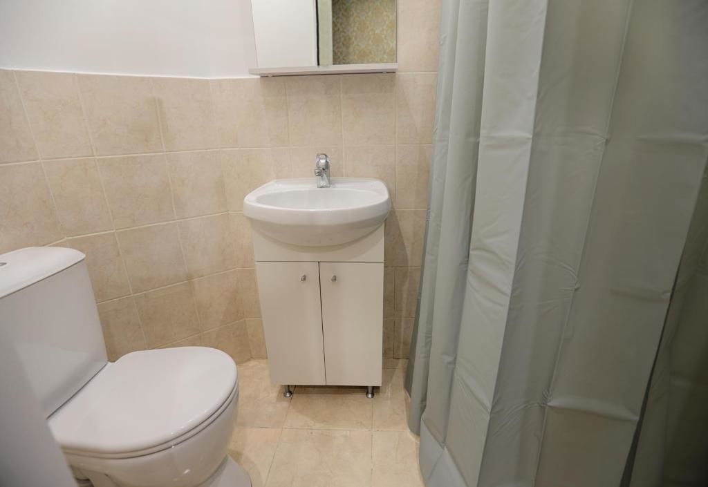 Отель Hotel Nova Санкт-Петербург-32