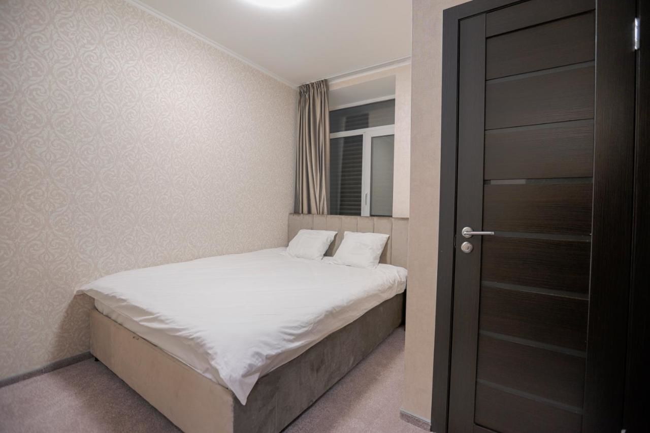 Отель Hotel Nova Санкт-Петербург-18