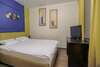 Отель Hotel Nova Санкт-Петербург-5