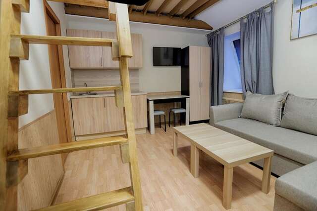 Отель Hotel Nova Санкт-Петербург-16