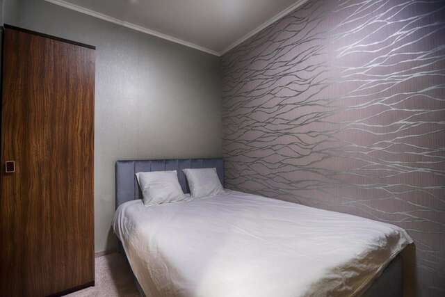 Отель Hotel Nova Санкт-Петербург-25