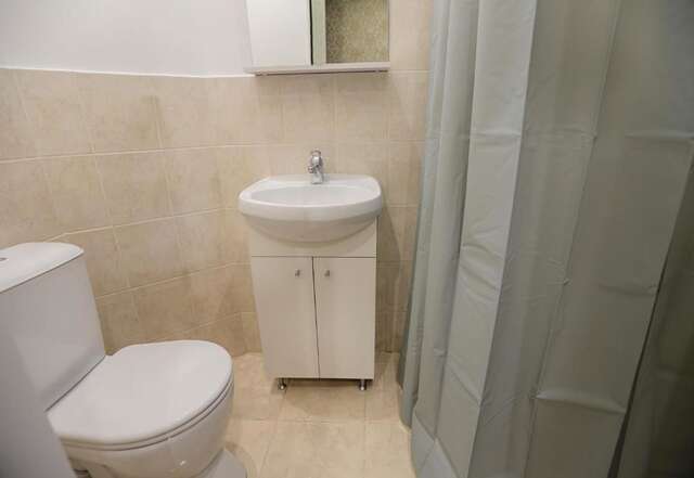 Отель Hotel Nova Санкт-Петербург-31