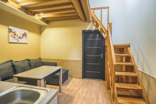 Отель Hotel Nova Санкт-Петербург-32