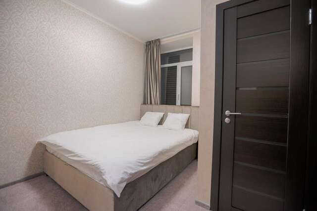 Отель Hotel Nova Санкт-Петербург-17